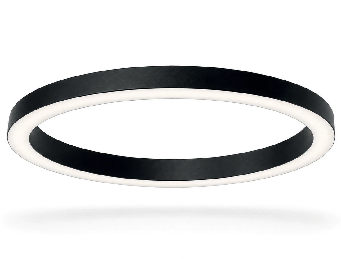 SERA RING