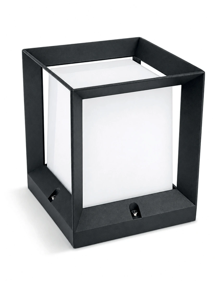 TERRA FRAME