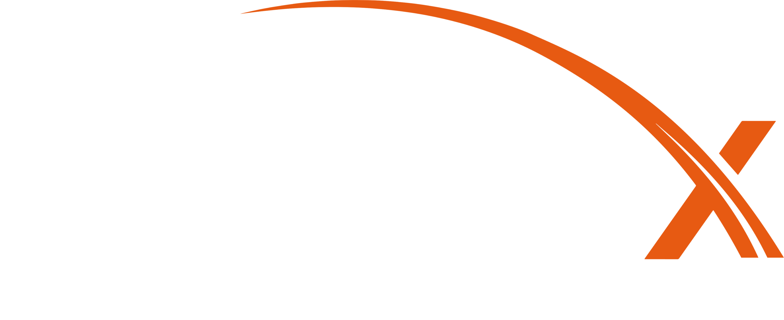 Maylux Logo